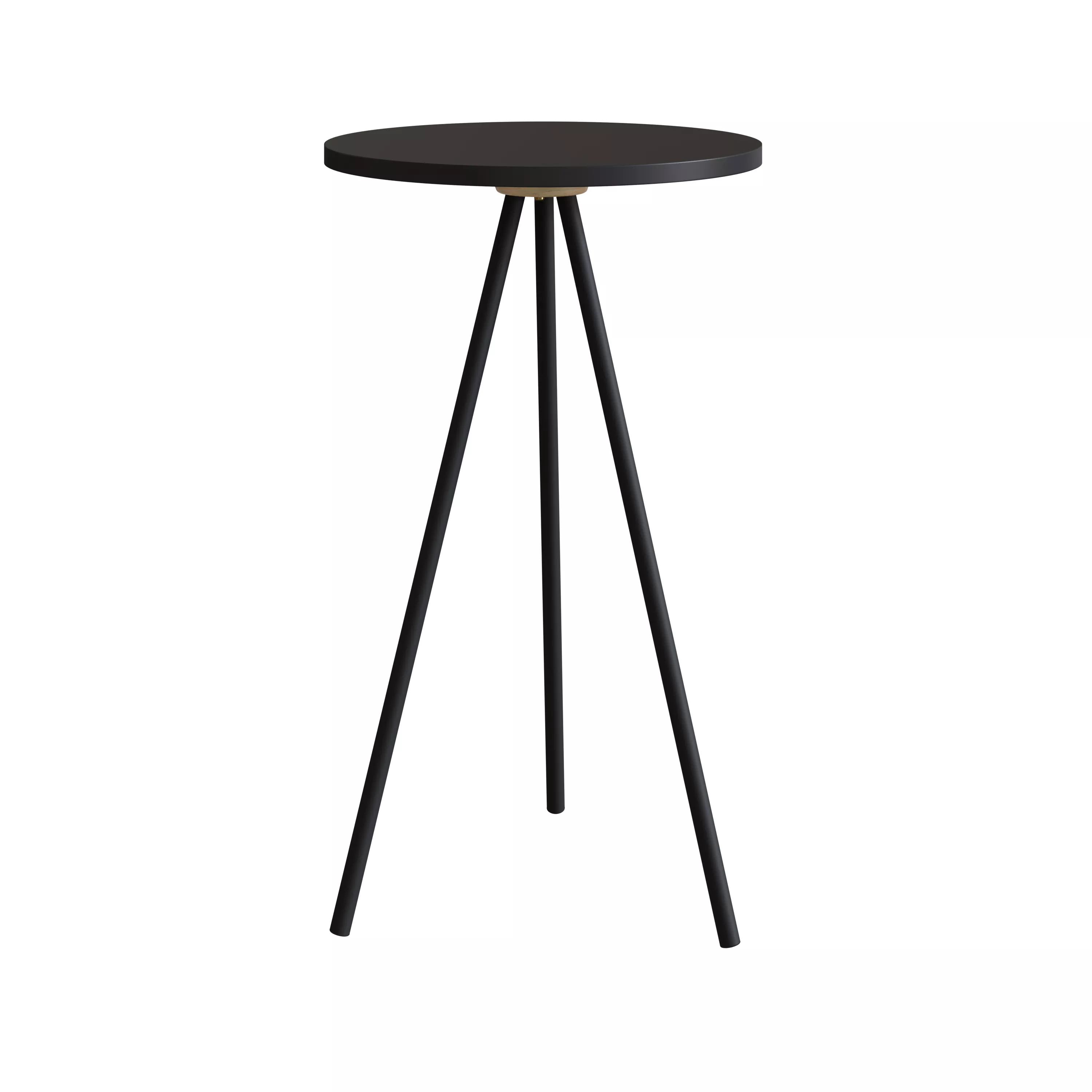 Mesa Lateral 27942